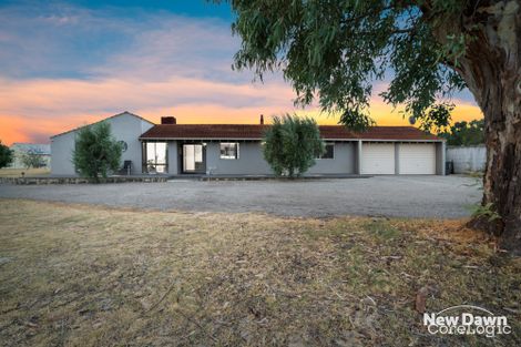 Property photo of 649 Campersic Road Baskerville WA 6056