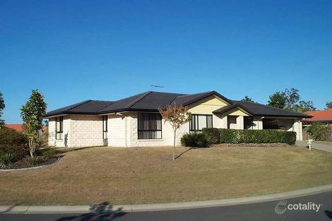 46 Samba Pl, Underwood, QLD 4119