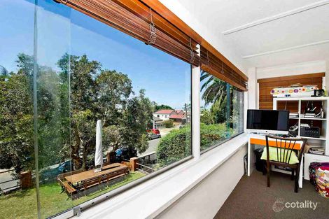 Property photo of 1A Gardyne Street Bronte NSW 2024