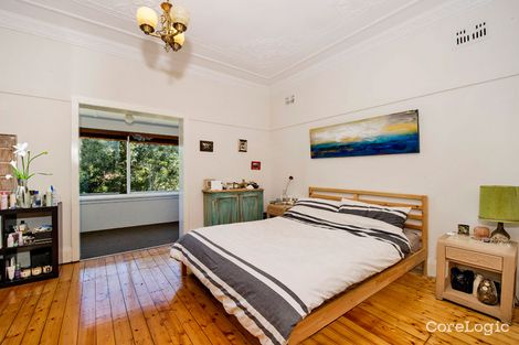 Property photo of 1A Gardyne Street Bronte NSW 2024