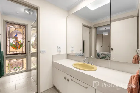 Property photo of 26 Roehampton Avenue Wantirna VIC 3152