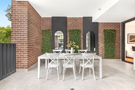 1/30 Pinaroo Pl, Lane Cove North, NSW 2066