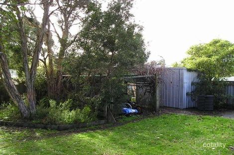 Property photo of 6 Kirrak Street North Wonthaggi VIC 3995