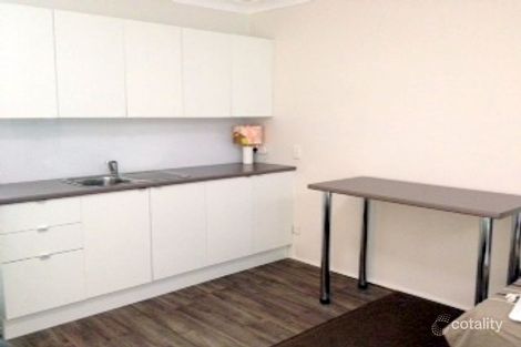 Property photo of 323/2007 Gold Coast Highway Miami QLD 4220