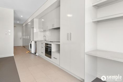 Property photo of 28/15 Pallett Avenue Spearwood WA 6163