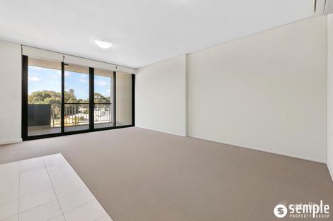 Property photo of 28/15 Pallett Avenue Spearwood WA 6163