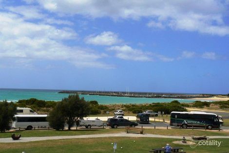 3/147-151 Great Ocean Rd, Apollo Bay, VIC 3233