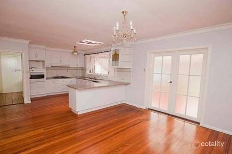 Property photo of 488 Main Road West St Albans VIC 3021