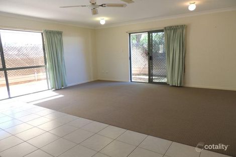 Property photo of 1 Ballingall Street The Gap NT 0870