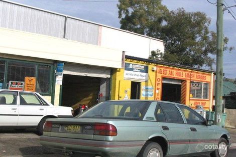 2 Nirvana St, Pendle Hill, NSW 2145