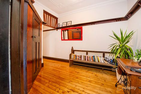 Property photo of 1A Gardyne Street Bronte NSW 2024