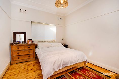 Property photo of 1A Gardyne Street Bronte NSW 2024