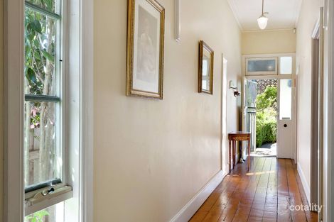 Property photo of 19 Terry Street Deepdene VIC 3103