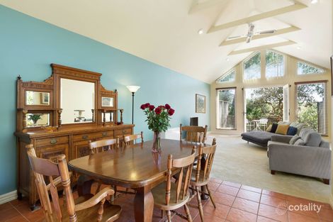 Property photo of 19 Terry Street Deepdene VIC 3103