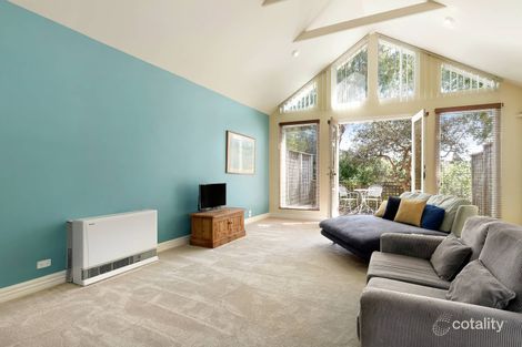Property photo of 19 Terry Street Deepdene VIC 3103