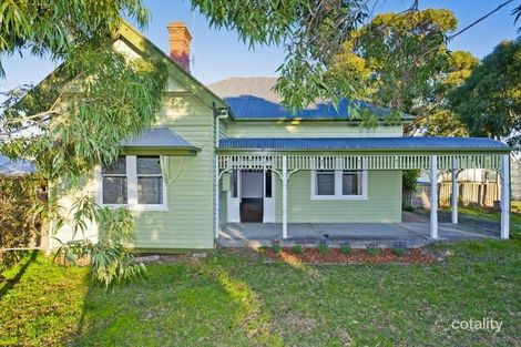 21 Armytage St, Winchelsea, VIC 3241