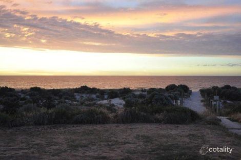 Property photo of 2 Cavendish Street West Beach SA 5024