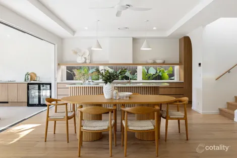 Property photo of 11 Kennedy Parade Golden Beach QLD 4551