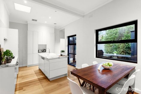 Property photo of 2 Matthew Street Carnegie VIC 3163