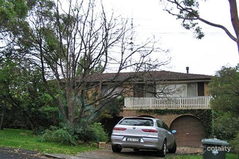 86 Birdwood Ave, Winmalee, NSW 2777