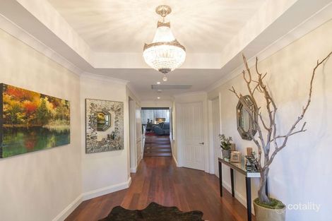 Property photo of 3/15 Lutana Grove Balhannah SA 5242