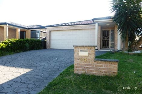 23 Alicia St, Glenwood, NSW 2768