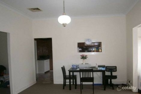 Property photo of 101 Beams Road Boondall QLD 4034