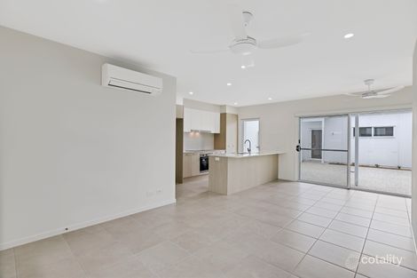 Property photo of 50 Clarence Way Nirimba QLD 4551
