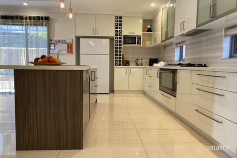 Property photo of 9 Hogarth Street Cannington WA 6107