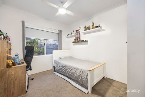 Property photo of 25 Luminous Crescent Eglinton WA 6034