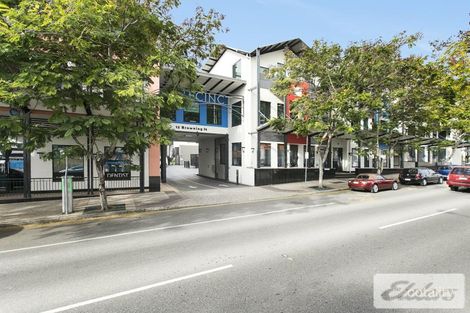1/14 Browning St, South Brisbane, QLD 4101