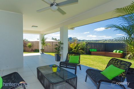 Property photo of 25 Fullager Drive Eumundi QLD 4562