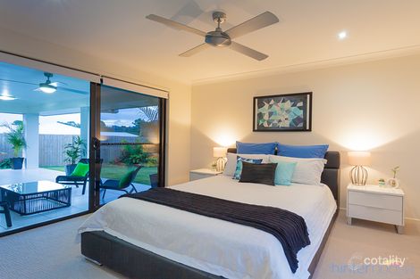 Property photo of 25 Fullager Drive Eumundi QLD 4562