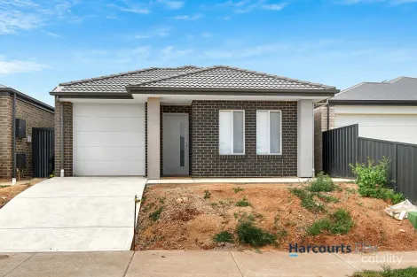 8 Grevillia Dr, Para Hills West, SA 5096