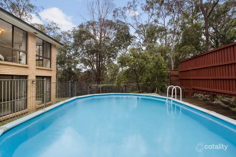 Property photo of 7 Geelong Road Engadine NSW 2233