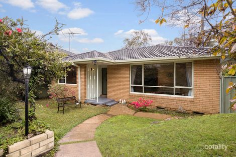 Property photo of 7 Geelong Road Engadine NSW 2233