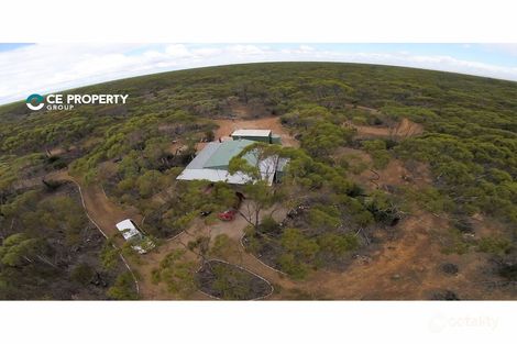 432 Bedrock Rd, Fisher, SA 5354