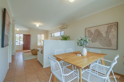 Property photo of 298B Harborne Street Glendalough WA 6016