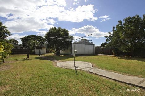 Property photo of 3 Raymond Street Stratford VIC 3862
