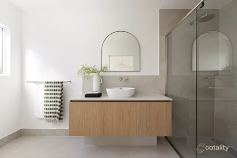 Property photo of 11 Kennedy Parade Golden Beach QLD 4551