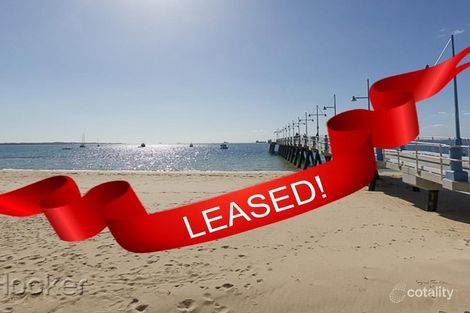 Property photo of 35/76 Kent Street Rockingham WA 6168