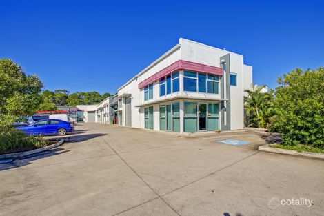 1/25 Quanda Rd, Coolum Beach, QLD 4573