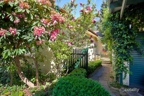 Property photo of 117 Cascade Street Katoomba NSW 2780