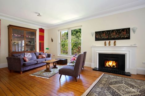 Property photo of 117 Cascade Street Katoomba NSW 2780