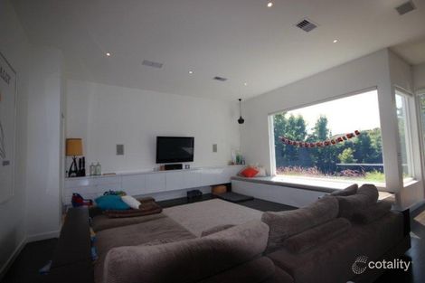 Property photo of 8 Bendigo Avenue Bentleigh VIC 3204