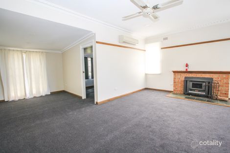 Property photo of 57 Bent Street Cooma NSW 2630