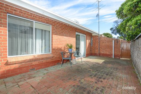 Property photo of 1/92 Sutherland Avenue Hayborough SA 5211
