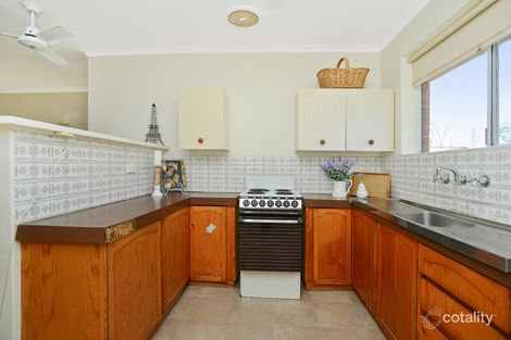 Property photo of 1/92 Sutherland Avenue Hayborough SA 5211