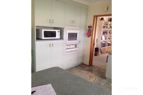 Property photo of 68 Wells Street Finley NSW 2713