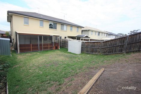 Property photo of 11 Bandara Circuit Spring Farm NSW 2570